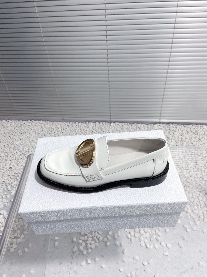 Christian Dior Casual Shoes